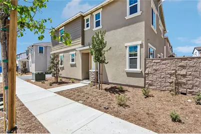 28256 Via Vendimia, Temecula, CA 92591 - Photo 1