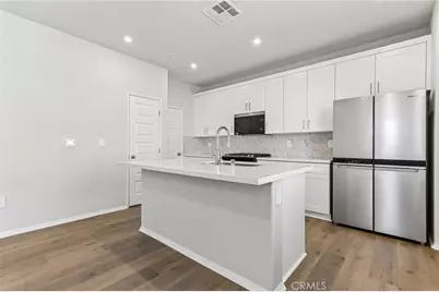 28256 Via Vendimia, Temecula, CA 92591 - Photo 34