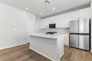 28256 Via Vendimia, Temecula, CA 92591 - Photo 34