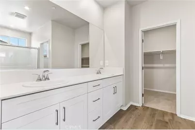 28256 Via Vendimia, Temecula, CA 92591 - Photo 28