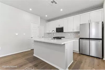 28256 Via Vendimia, Temecula, CA 92591 - Photo 36