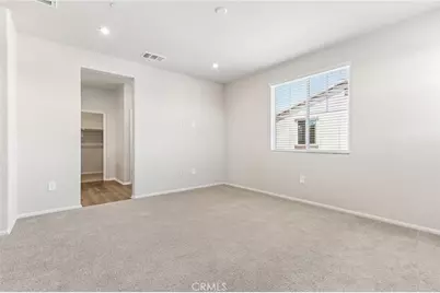 28256 Via Vendimia, Temecula, CA 92591 - Photo 26