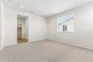 28256 Via Vendimia, Temecula, CA 92591 - Photo 26