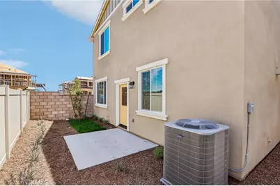 28256 Via Vendimia, Temecula, CA 92591 - Photo 38