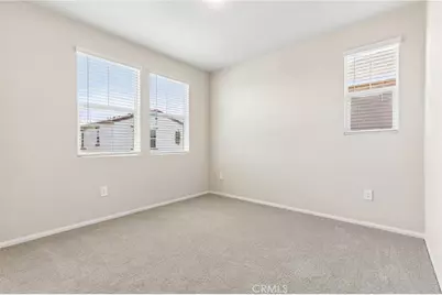 28256 Via Vendimia, Temecula, CA 92591 - Photo 18