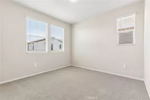 28256 Via Vendimia, Temecula, CA 92591 - Photo 18