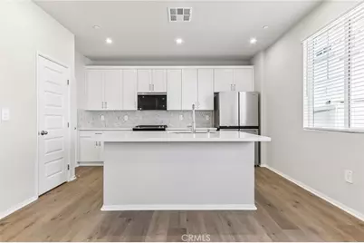 28256 Via Vendimia, Temecula, CA 92591 - Photo 10