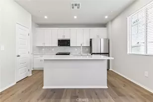 28256 Via Vendimia, Temecula, CA 92591 - Photo 10