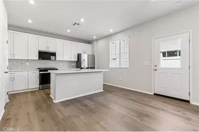 28256 Via Vendimia, Temecula, CA 92591 - Photo 8