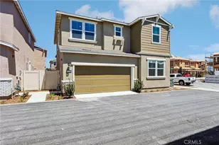 28256 Via Vendimia, Temecula, CA 92591 - Photo 40