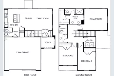 28219 Via Somantano, Temecula, CA 92591 - Photo 6