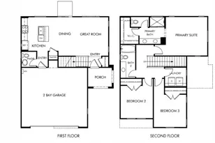 28219 Via Somantano, Temecula, CA 92591 - Photo 6