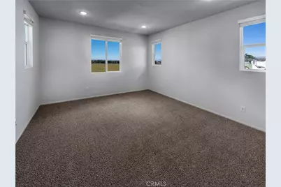 28219 Via Somantano, Temecula, CA 92591 - Photo 4
