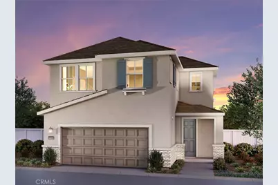 28219 Via Somantano, Temecula, CA 92591 - Photo 1