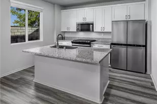 28219 Via Somantano, Temecula, CA 92591 - Photo 2