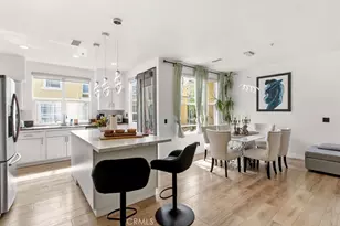 1705 Terra Bella, Irvine, CA 92602 - Photo 8