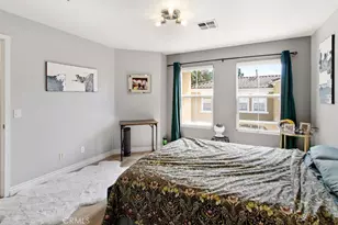 1705 Terra Bella, Irvine, CA 92602 - Photo 16