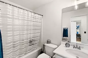 1705 Terra Bella, Irvine, CA 92602 - Photo 18