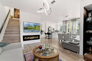 1705 Terra Bella, Irvine, CA 92602 - Photo 2