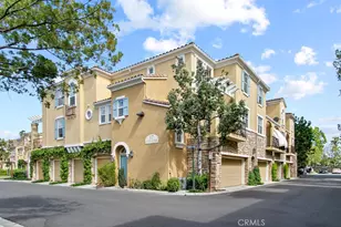 1705 Terra Bella, Irvine, CA 92602 - Photo 20