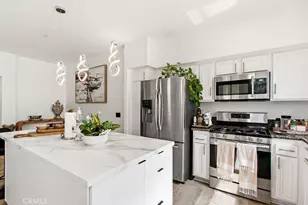 1705 Terra Bella, Irvine, CA 92602 - Photo 10