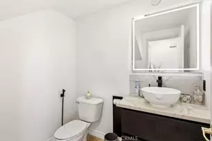 1705 Terra Bella, Irvine, CA 92602 - Photo 12
