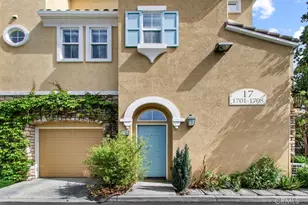 1705 Terra Bella, Irvine, CA 92602 - Photo 22