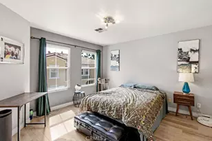 1705 Terra Bella, Irvine, CA 92602 - Photo 14