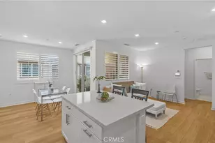 6123 Valentina Wy, Eastvale, CA 92880 - Photo 4
