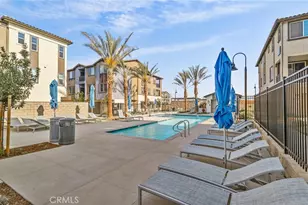 6123 Valentina Wy, Eastvale, CA 92880 - Photo 22