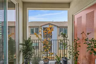 6123 Valentina Wy, Eastvale, CA 92880 - Photo 8