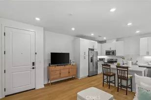 6123 Valentina Wy, Eastvale, CA 92880 - Photo 2