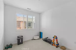 6123 Valentina Wy, Eastvale, CA 92880 - Photo 14