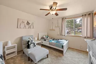 560 Lakewood Ln, Big Bear Lake, CA 92315 - Photo 18