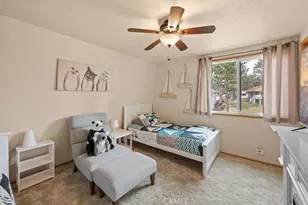 560 Lakewood Ln, Big Bear Lake, CA 92315 - Photo 14