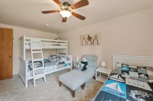 560 Lakewood Ln, Big Bear Lake, CA 92315 - Photo 12