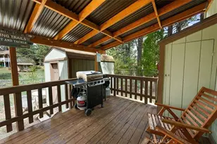 560 Lakewood Ln, Big Bear Lake, CA 92315 - Photo 24