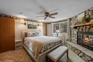 560 Lakewood Ln, Big Bear Lake, CA 92315 - Photo 10