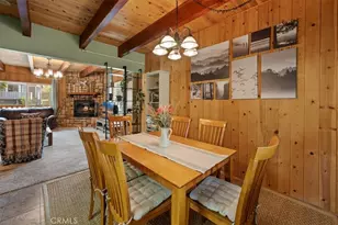 560 Lakewood Ln, Big Bear Lake, CA 92315 - Photo 10