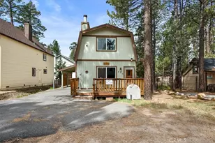 560 Lakewood Ln, Big Bear Lake, CA 92315 - Photo 18