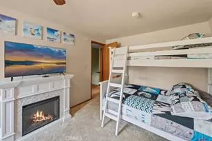 560 Lakewood Ln, Big Bear Lake, CA 92315 - Photo 20