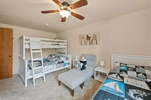 560 Lakewood Ln, Big Bear Lake, CA 92315 - Photo 12