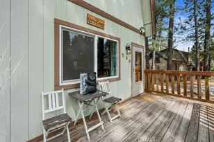 560 Lakewood Ln, Big Bear Lake, CA 92315 - Photo 4