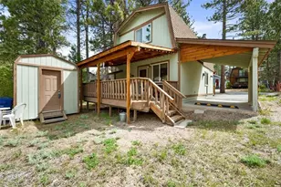 560 Lakewood Ln, Big Bear Lake, CA 92315 - Photo 26