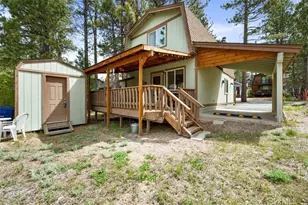 560 Lakewood Ln, Big Bear Lake, CA 92315 - Photo 26