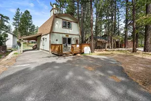 560 Lakewood Ln, Big Bear Lake, CA 92315 - Photo 18