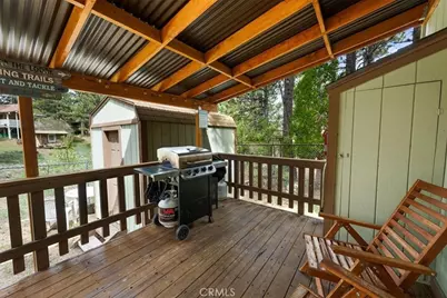 560 Lakewood Lane, Big Bear Lake, CA 92315 - Photo 24