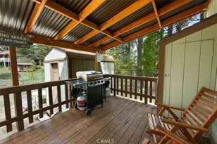 560 Lakewood Ln, Big Bear Lake, CA 92315 - Photo 24