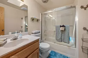 560 Lakewood Ln, Big Bear Lake, CA 92315 - Photo 22