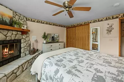 560 Lakewood Lane, Big Bear Lake, CA 92315 - Photo 10